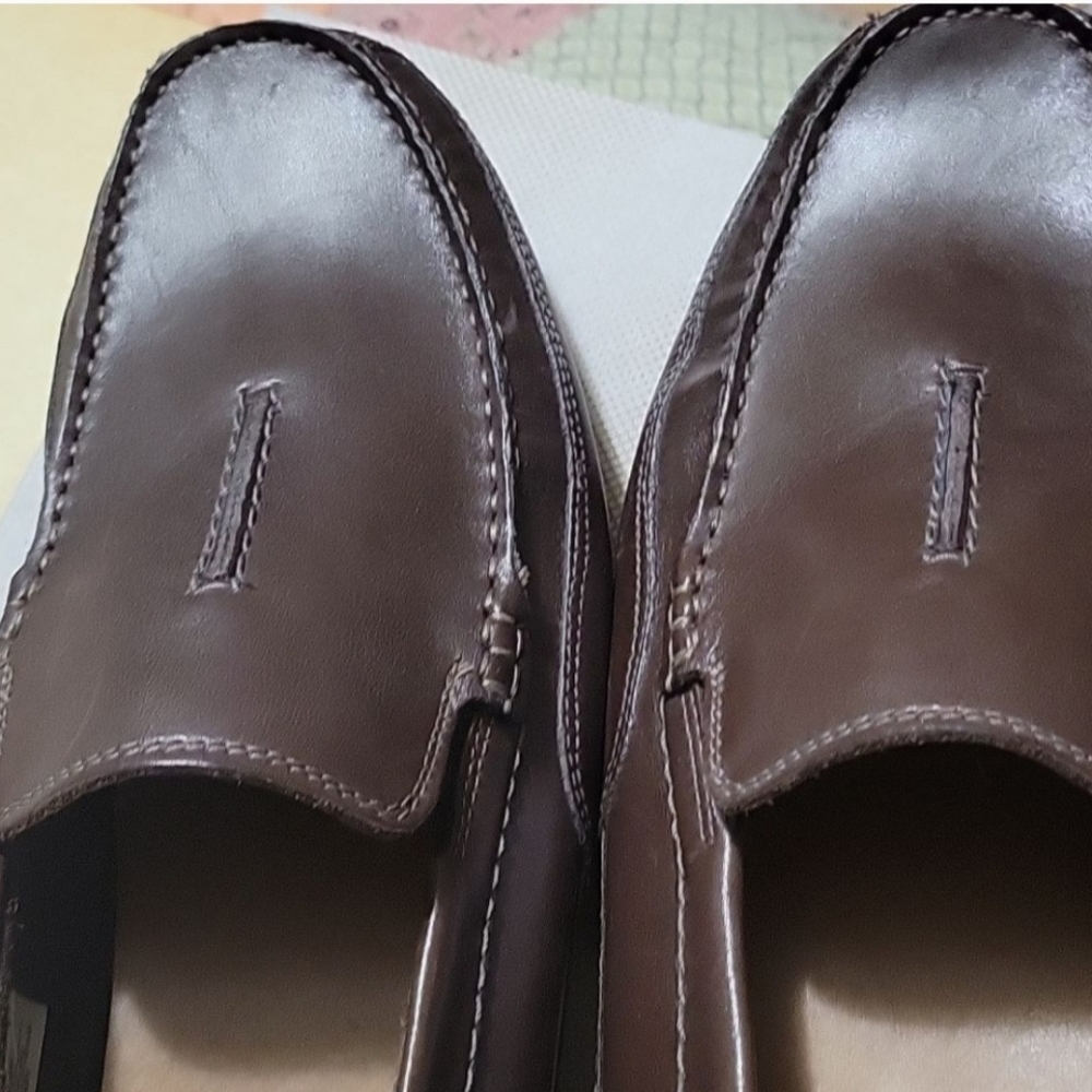 Men's Clark's Collection - Picture 2 of 5